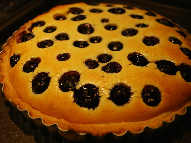 ����ʵ���ҡ���ݮ������������