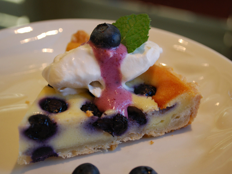 ����ʵ���ҡ���ݮ������������