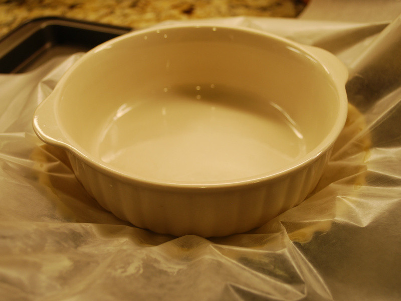 ����ʵ���ҡ���ݮ������������