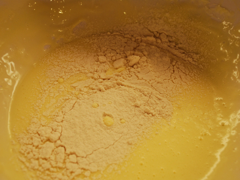 ����ʵ���ҡ���ݮ������������