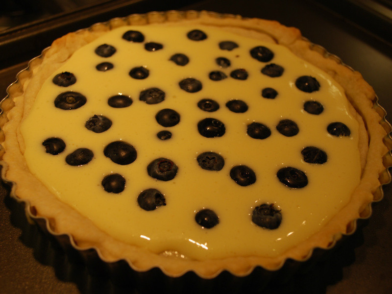 ����ʵ���ҡ���ݮ������������