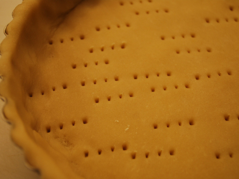 ����ʵ���ҡ���ݮ������������