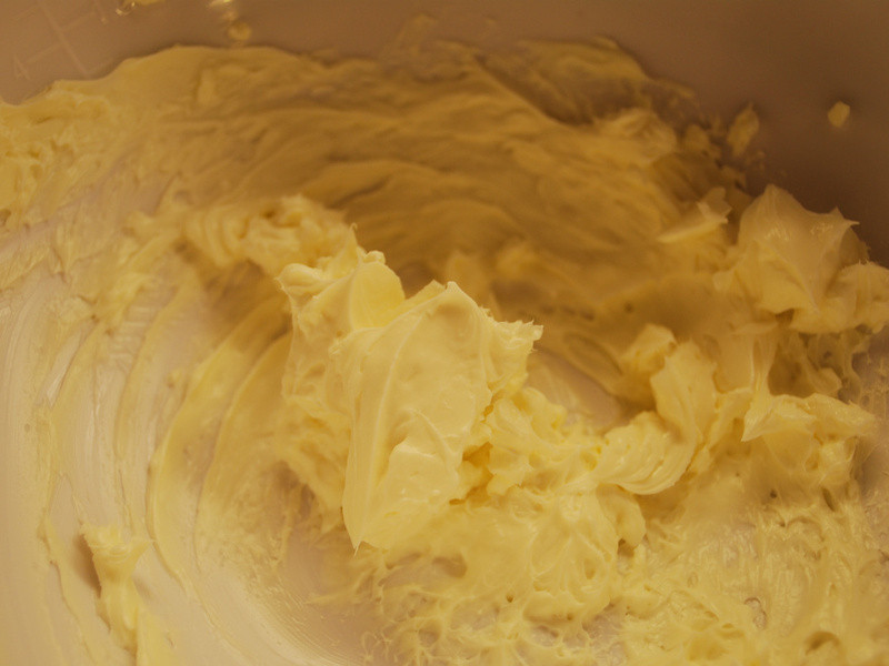 ����ʵ���ҡ���ݮ������������