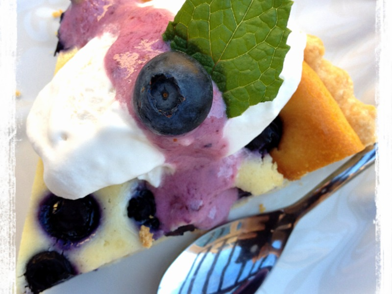 ����ʵ���ҡ���ݮ������������