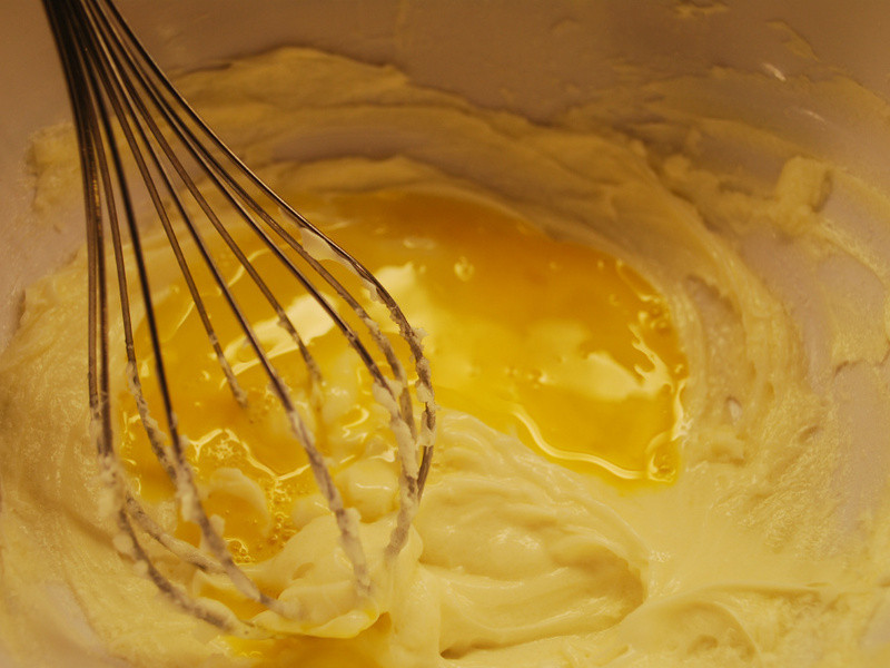 ����ʵ���ҡ���ݮ������������