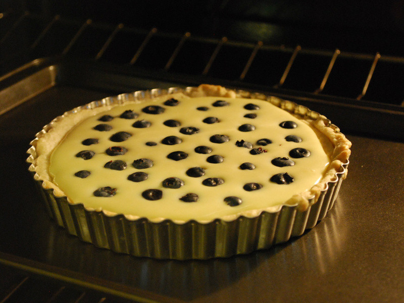 ����ʵ���ҡ���ݮ������������