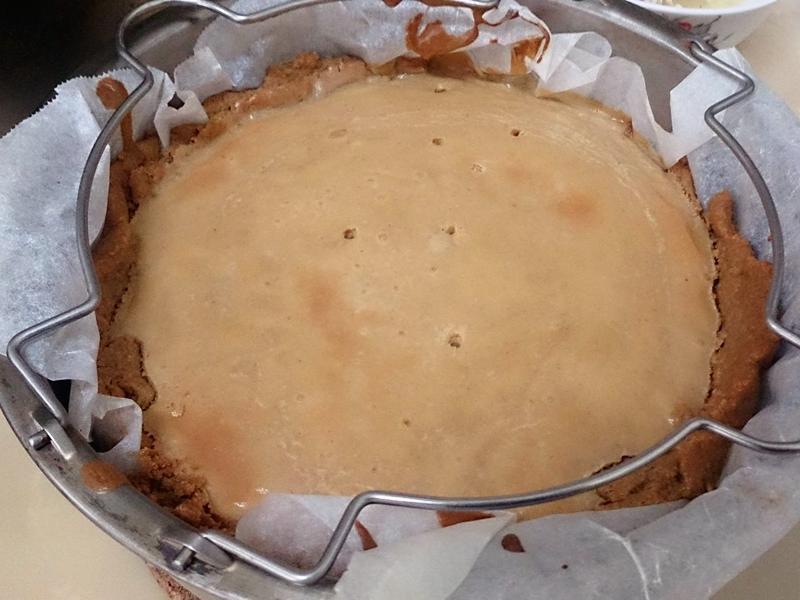 ���������ҵ��������