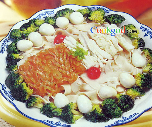 ˫�������������