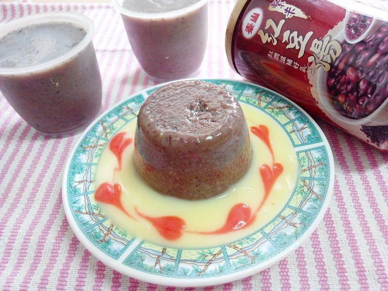 ���׺춹����(�⼪����)��̩ɽ���׺춹��������