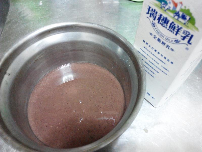 ���׺춹����(�⼪����)��̩ɽ���׺춹��������