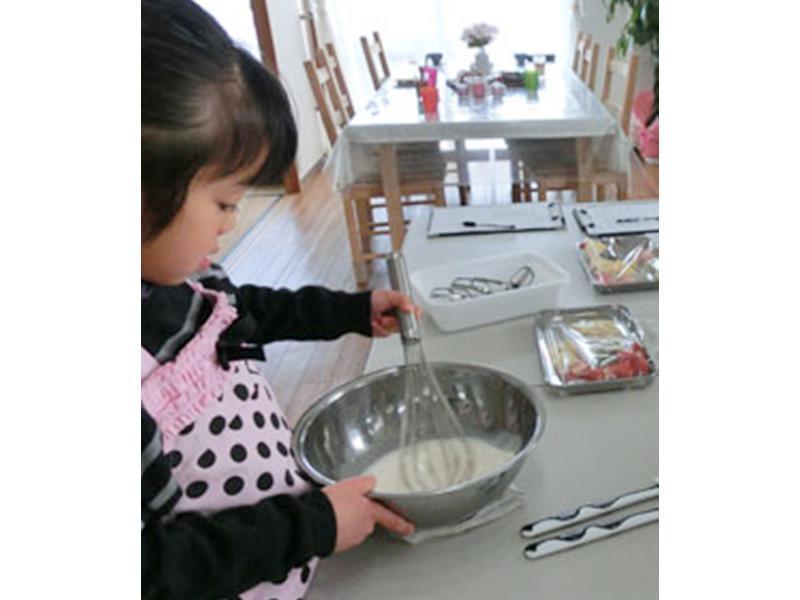 ���׺춹����(�⼪����)��̩ɽ���׺춹��������