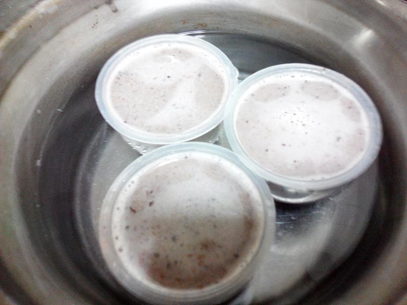 ���׺춹����(�⼪����)��̩ɽ���׺춹��������