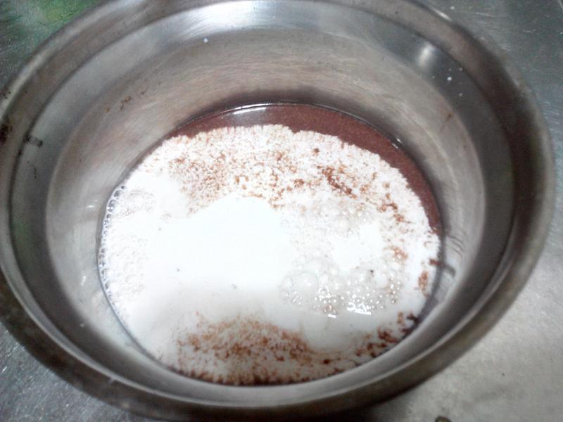 ���׺춹����(�⼪����)��̩ɽ���׺춹��������