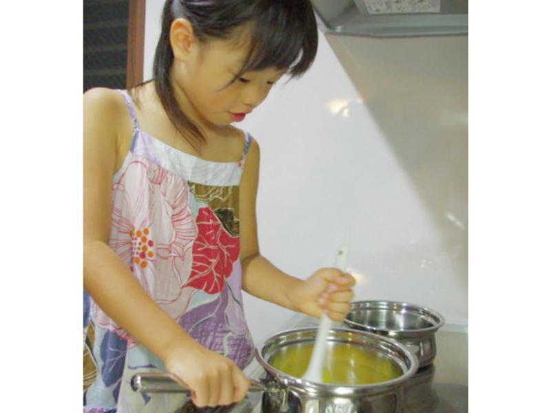 ���׺춹����(�⼪����)��̩ɽ���׺춹��������