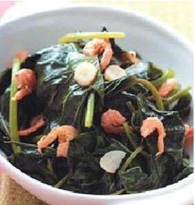 �����ع�Ҷ������