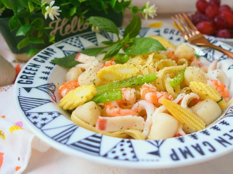 ���㺣��������������