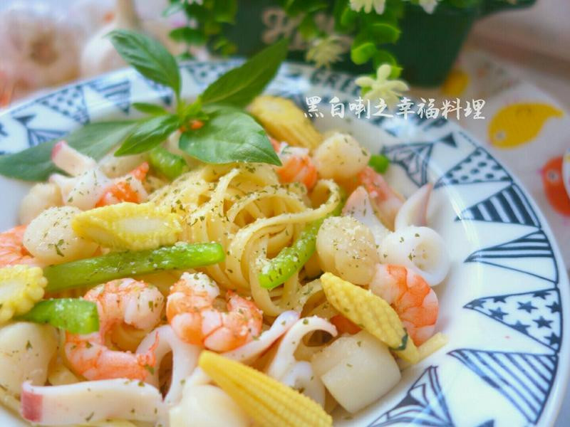 ���㺣��������������