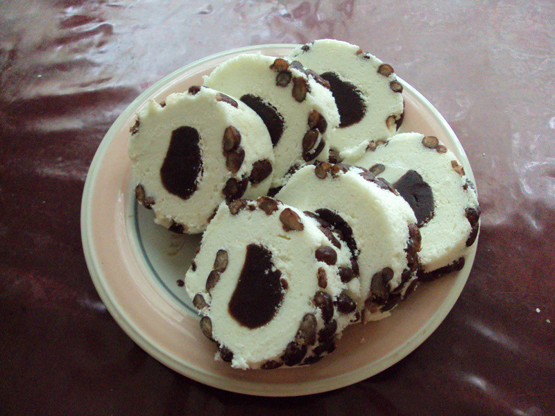 ��ʹ����춹��������