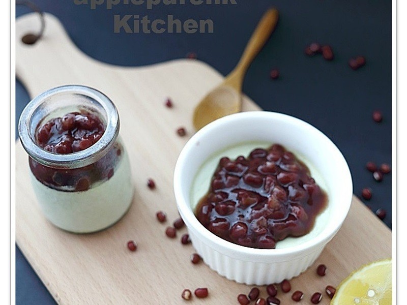 Ĩ��춹�̶�������