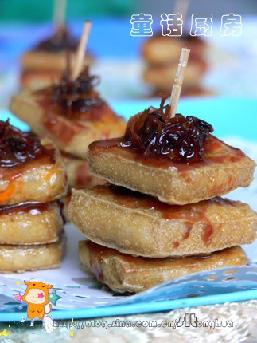 XO����ը������������