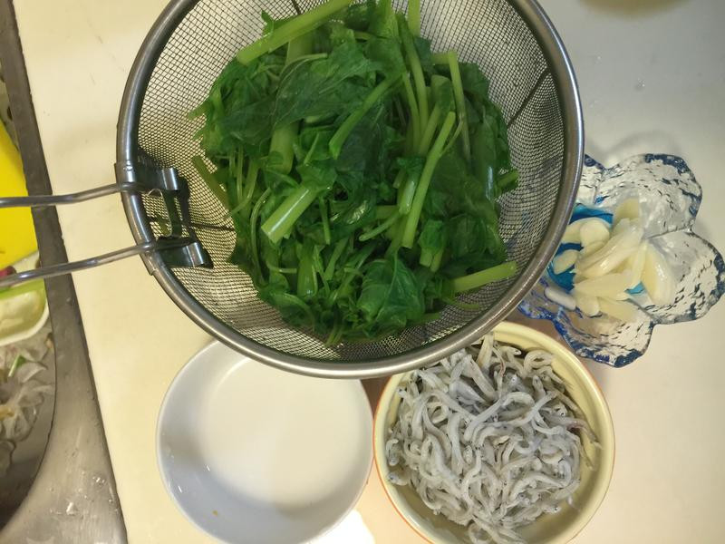 ��������Ȳ˸�������