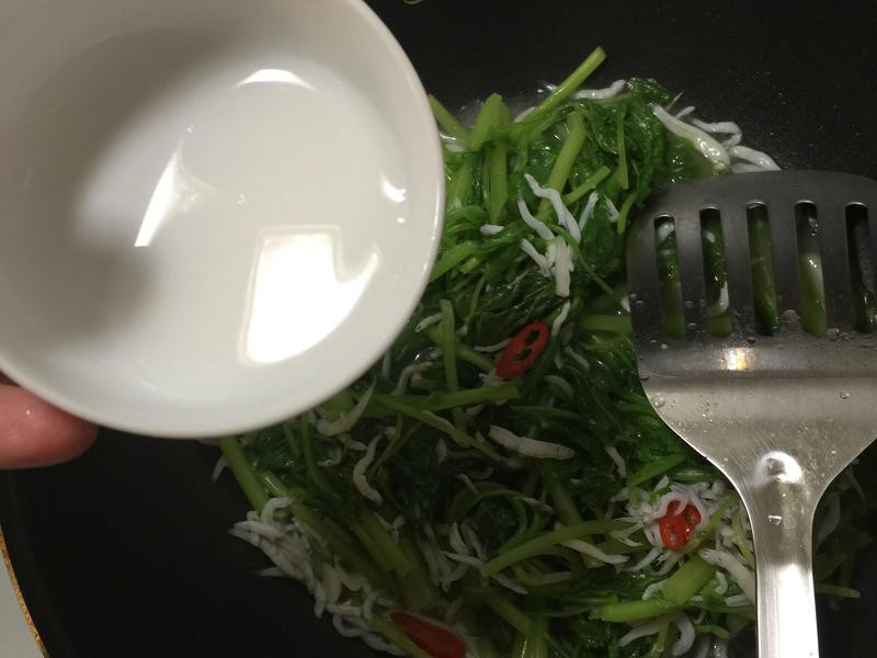 ��������Ȳ˸�������