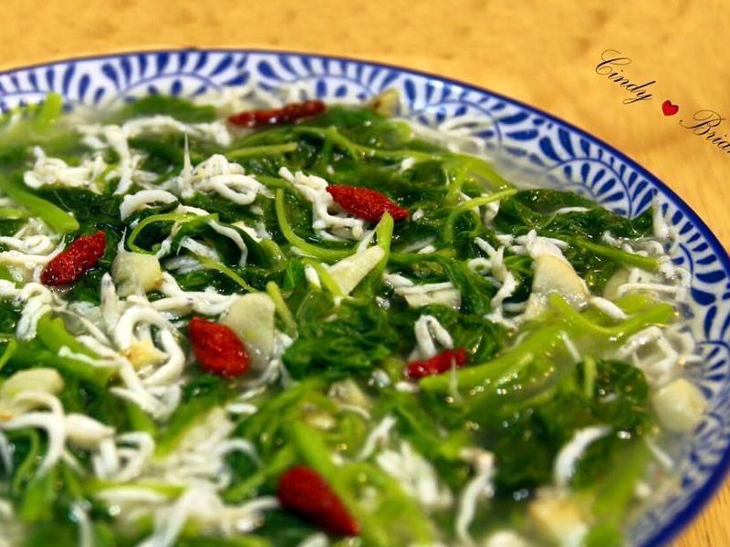 ��������Ȳ˸�������