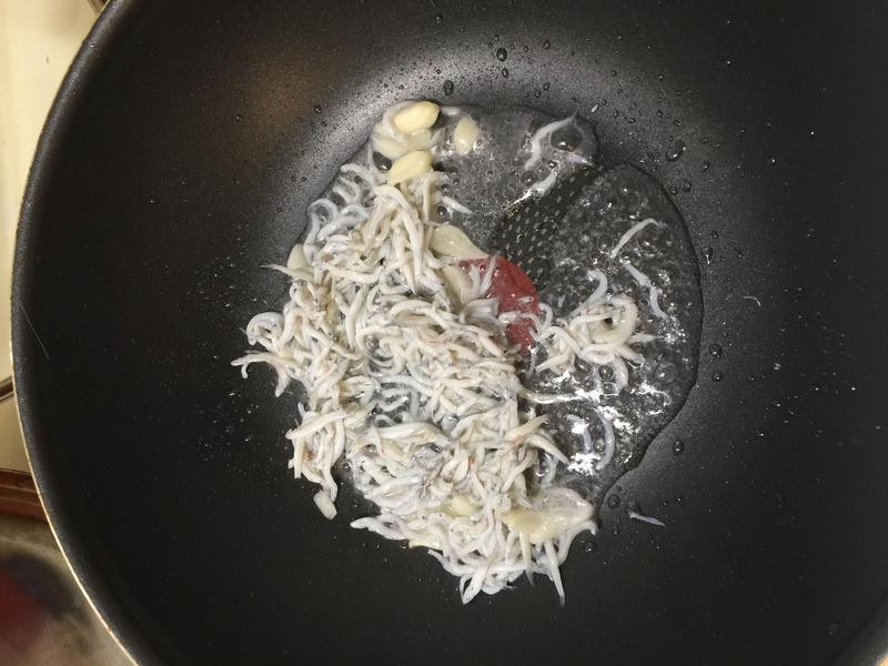 ��������Ȳ˸�������