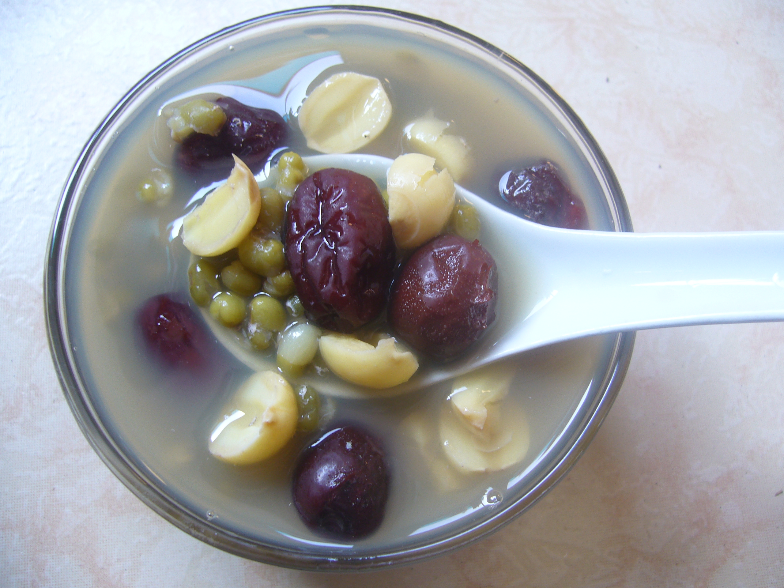 �����̶���������