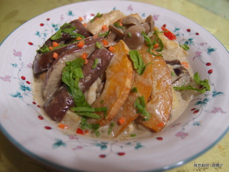 ��ʳ�̿���������