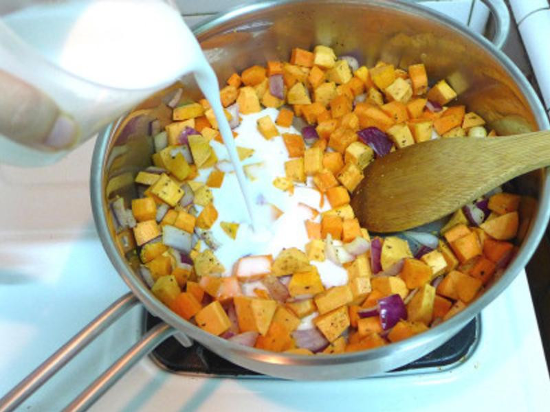 ���ſ���������