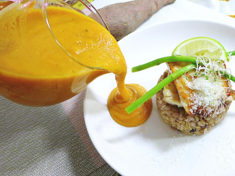 ���ſ���������