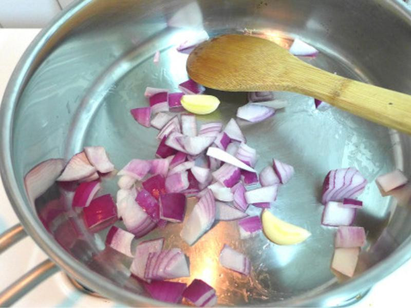 ���ſ���������