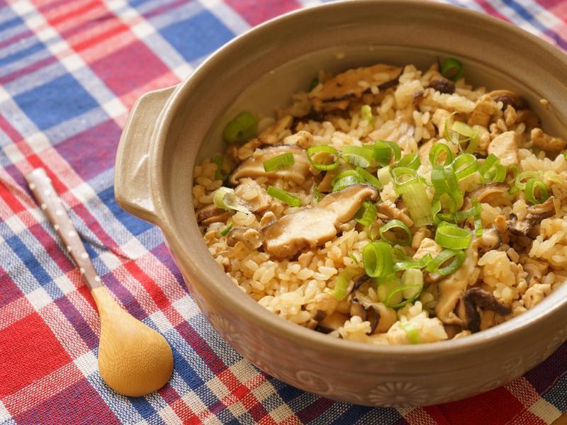 ɰ���㹽����������