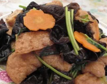 �ҳ��س�������