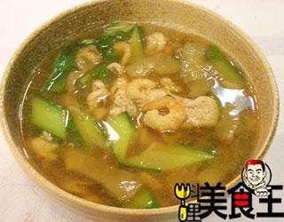 ����ҳ���������