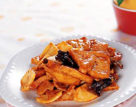 �ռҳ�����������