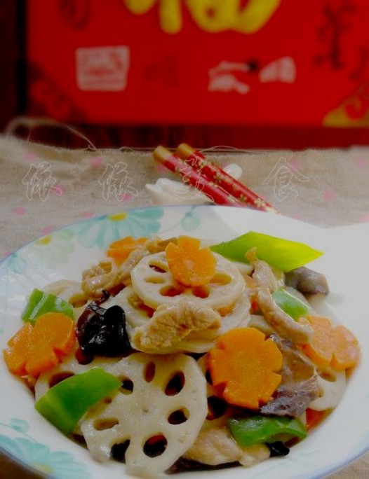 �ҳ���źƬ������