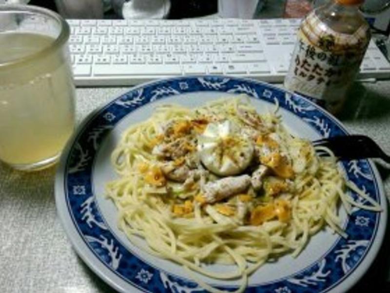 ÃÆÉÕ±ÁÏÀí_°×½´Òå´óÀûÃæµÄ×ö·¨