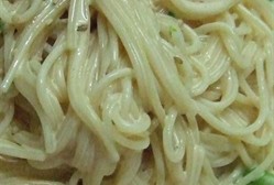 ֥�齴������������