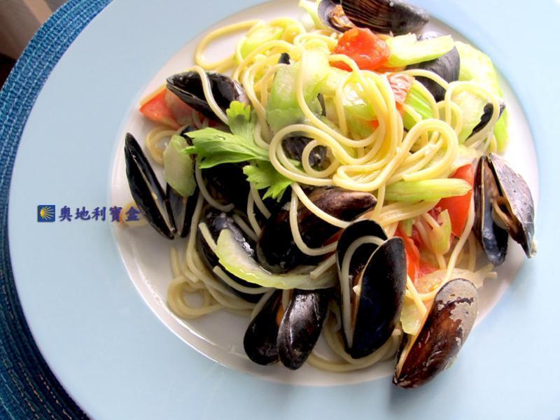 �׾����������������