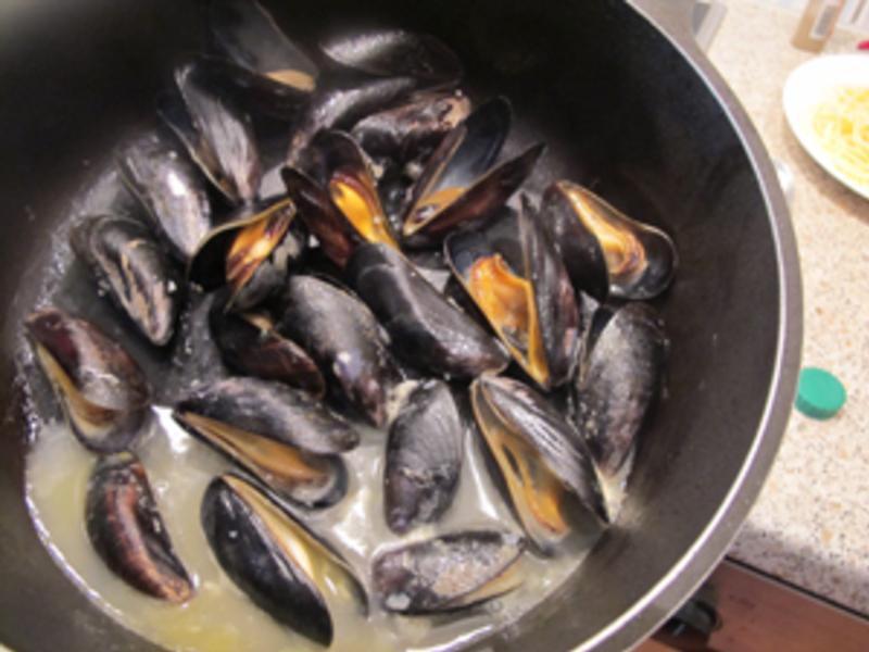 �׾����������������