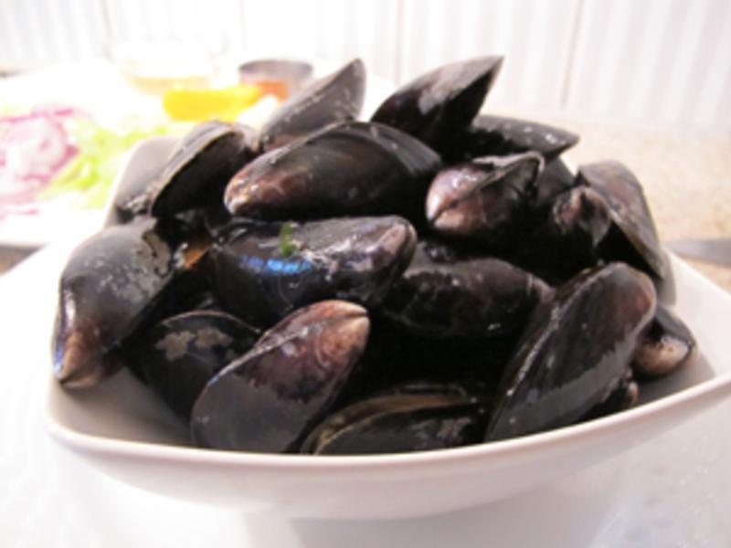 �׾����������������