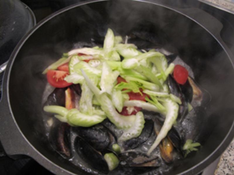 �׾����������������