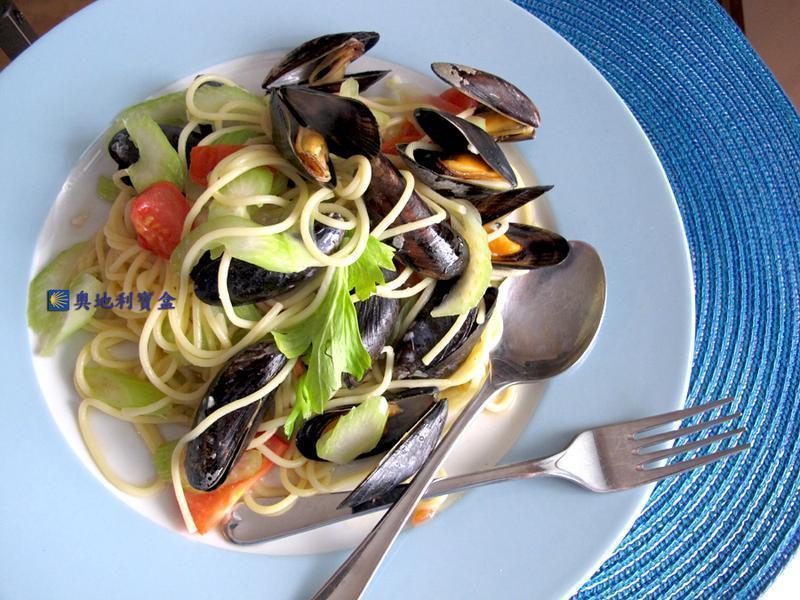 �׾����������������