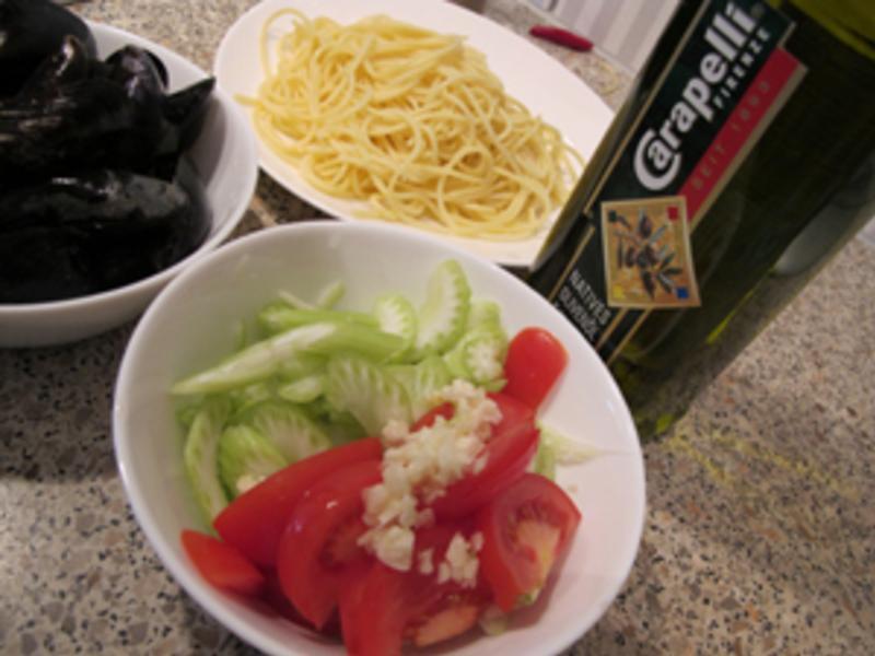 �׾����������������