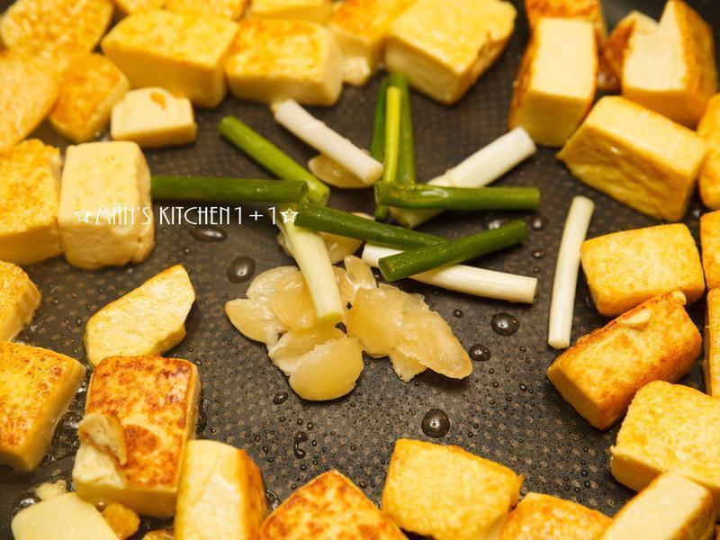 {�ҳ�����} - ���ն���������