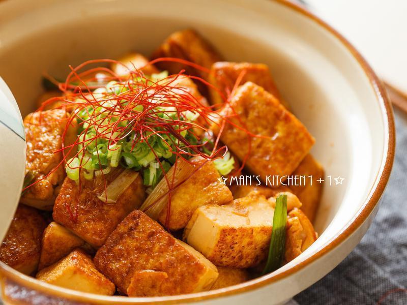 {�ҳ�����} - ���ն���������