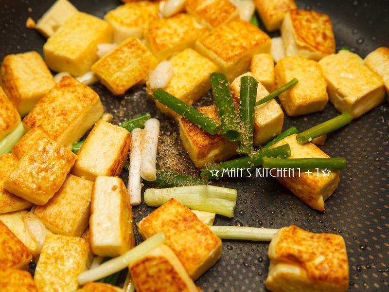 {�ҳ�����} - ���ն���������