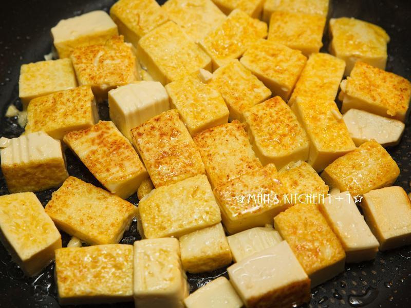 {�ҳ�����} - ���ն���������